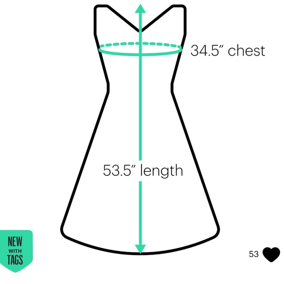 New! NWT! Mara Hoffman Cara Cara floral caftan maxi dress medium-large - Picture 8 of 12